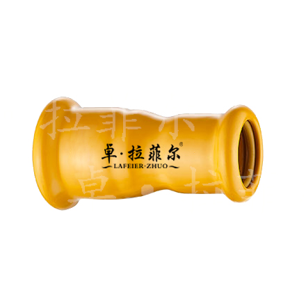 異徑對(duì)接