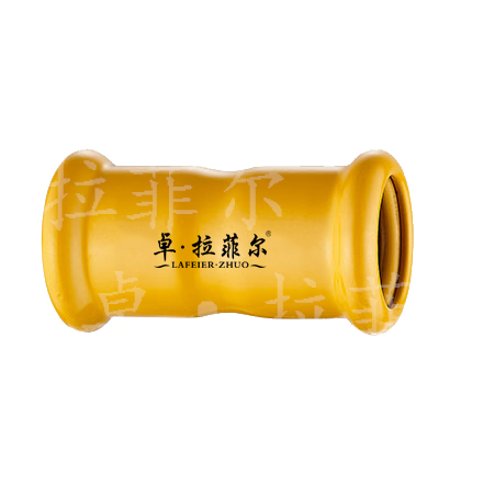 等徑對(duì)接